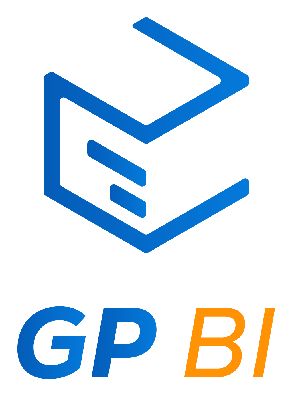 GP Bi